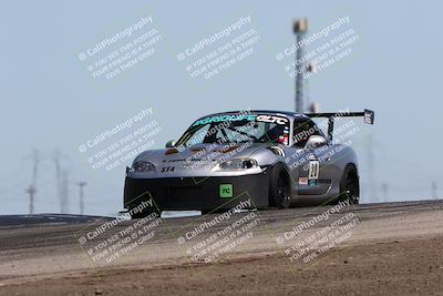 media/May-12-2024-OnGrid (Sun) [[7455ef9f94]]/CS Race/Session 2 (Outside Cotton Corners) cs race/